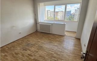 2 cam decomandat Gh Lazar-Circumvalatiunii - Poză 8