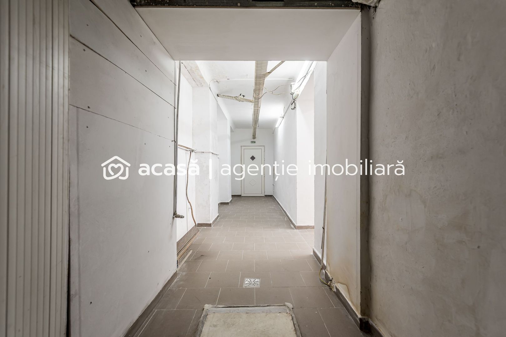 Spațiu comercial cu acces stradal, pe b-dul Decebal, ideal investiție - Poză 5
