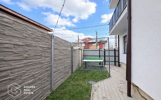 ✨ Spațiu  Premium -  Zona  Shopping  Timisoara - Poză 9