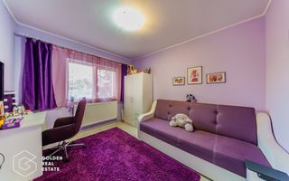 Apartament 5 camere, Micalaca-Miorita, parter, comision 0% - Poză 4