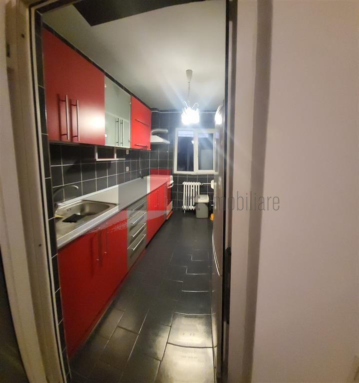 Apartament 2 camere Tineretului - Poză 12