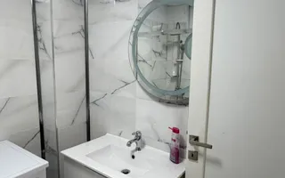 Casă ideală pentru familie – curte proprie, Colentina - Poză 11