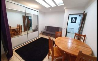 Apartament 2 camere Cug - BRD 380 euro - Poză 1