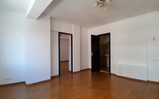 Apartament de vanzare - 2 camere - Baba Novac / Energia - ocazie - Poză 6