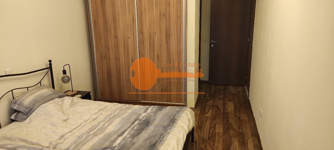 Apartament 2 Camere Brancoveanu - Poză 4