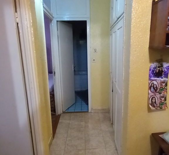 BRASADAS vinde ap 3 cam Micro 16, et. 1/4. - Poză 7