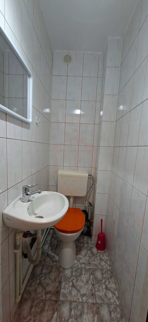 Inchiriere apartament 4 camere, Tiglina 2, 80 mp, 450 EURO/Luna - Poză 7