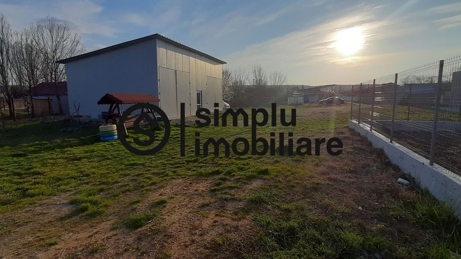 Service Auto, zona-Mofleni!! - Poză 3