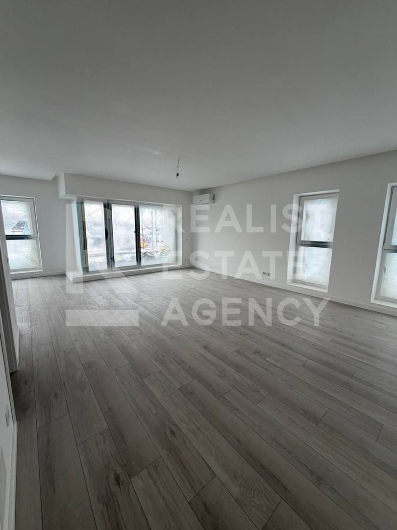 Apartament 2 camere | High Garden East | Obor – Veranda Mall - Poză 4