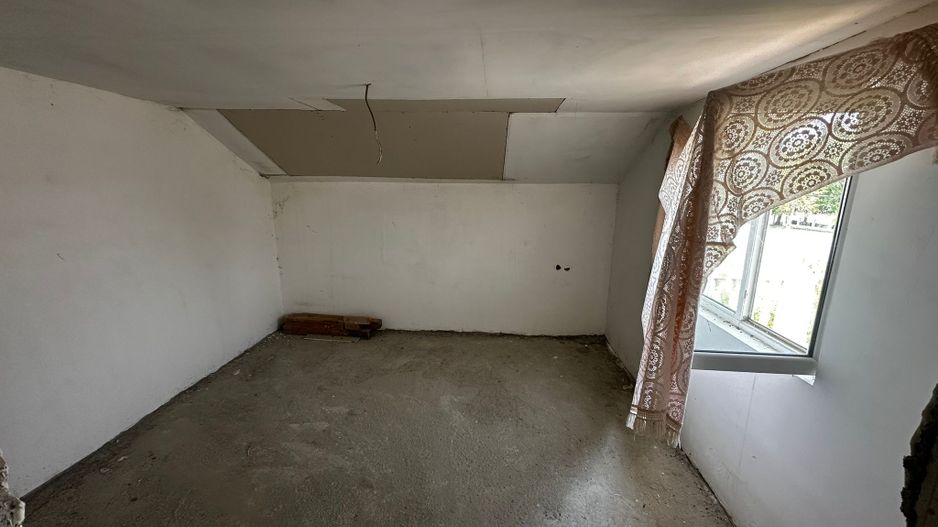 Casa de vanzare Dracea Jud. Teleorman - Poză 3