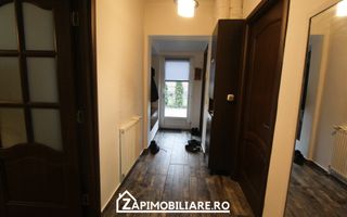 Zona Budai - Casa 1 nivel singur pe curte - 431 mp teren - Poză 10