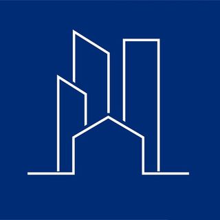 Ciprian Ungureanu - IMPACT REAL ESTATE ADVISORS