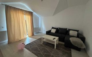 Inchiriez apartament 2 camere - Poză 7