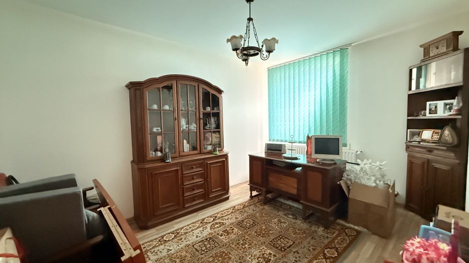 Comision 0% Casa individuala Covaci | 230mp utili | 5 dormitoare | - Poză 11