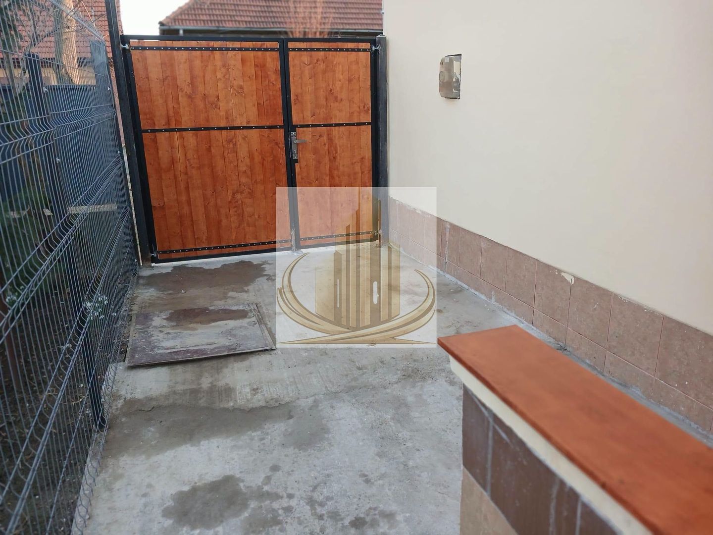 Ocazie Casa 2 apartamente la pret de apartament! - Poză 7