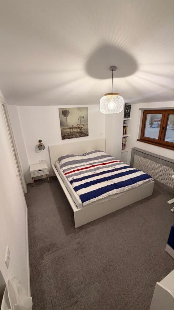 Apartament premium |Foisorul de Foc | 100 mp| complet mobilat utilat - Poză 7