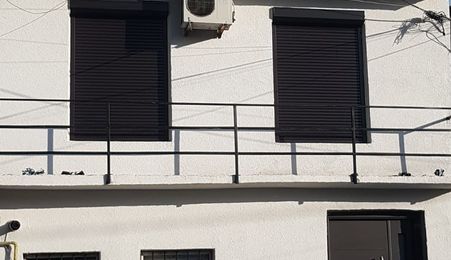 Casa Vanzare Giulesti