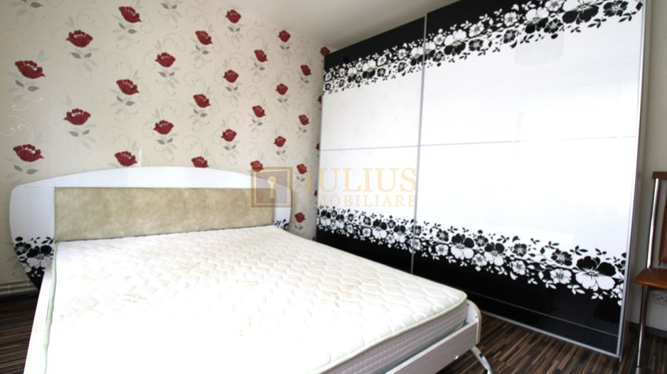 Apartament cu 2 camere in zona Bucovina - Poză 6