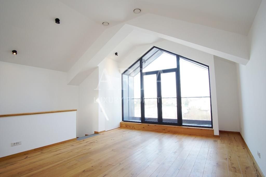 VILLA PIPERA JOLIE VILLE - Poză 6