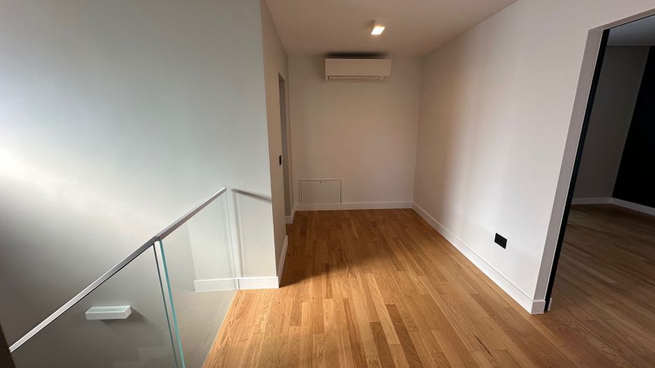 Casa P+1E+Pod Timisoara, zona Buziasului - Poză 38