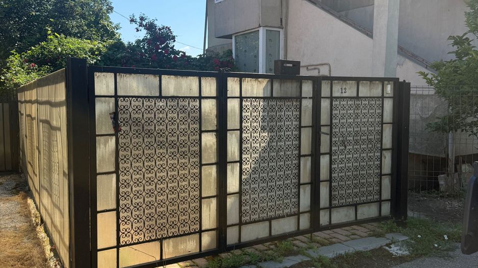 Ap 3 camere 60 mp + curte 18 mp și loc de parcare - Poză 20