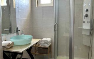 Calea Dorobanți | Apartament 2 camere - Poză 7