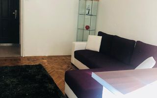 Garsoniera Floreasca | Barbu Vacarescu | zona verde I COM 0% - Poză 3