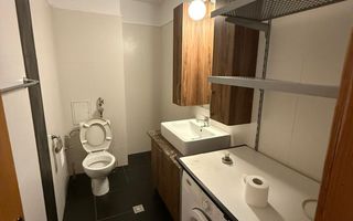 Apartament Marriot - Poză 17