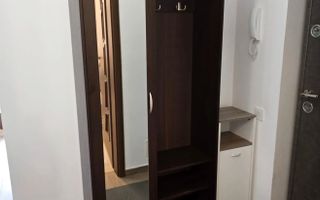 AP. 2 CAMERE- STEFAN CEL MARE, CENTRALA PROPRIE, METROU, MODERN - Poză 5