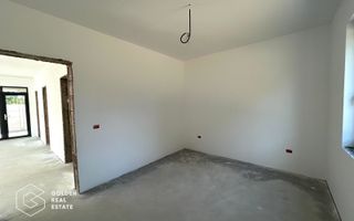 Vila 3 camere , Vladimirescu, comision 0% - Poză 10