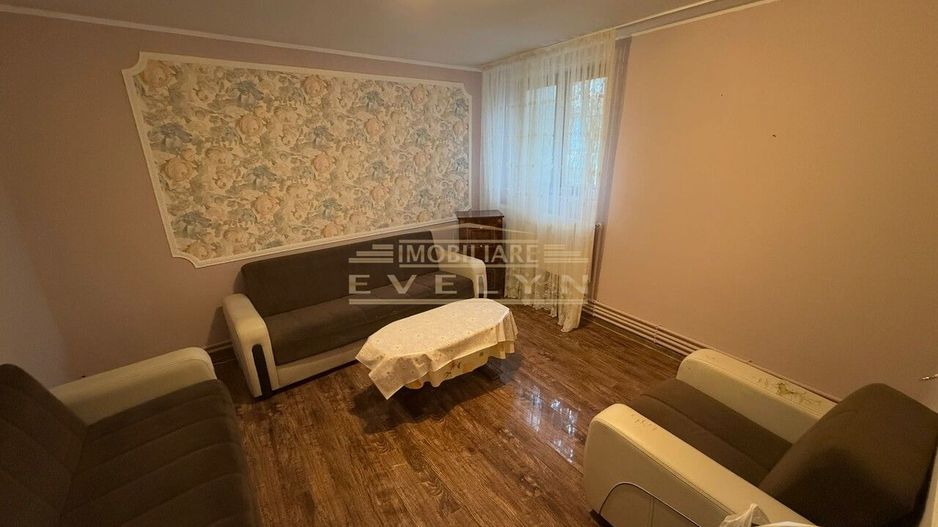 Casa de vanzare + teren, zona Rompetrol, pret 145000 euro - Poză 5