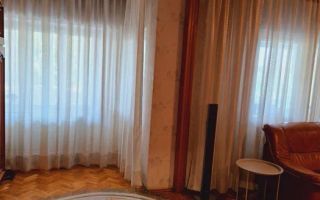 Apartament 4 camere,  ultracentral - Poză 2