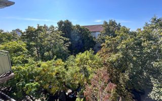 Apartament 3 camere zona Iulius Mall - Poză 21