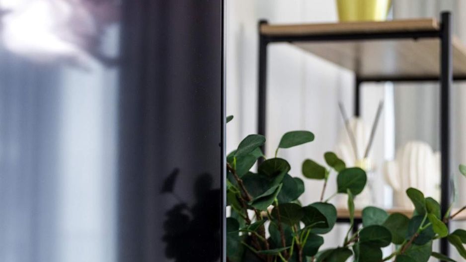 Închiriere apartament 2 camere 55mp | Herastrau Parc - Poză 13