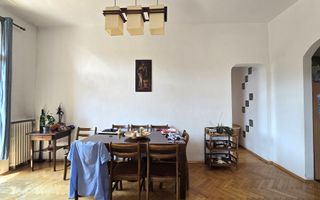 OPORTUNITATE | VILĂ 14 CAMERE | ZONA ICOANEI | LUX ȘI SPAȚIU - Poză 7