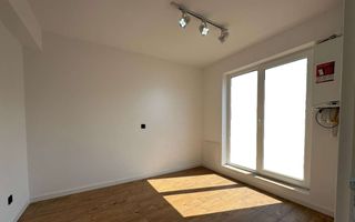 Vânzare 3 apartamente cu 2 camere, Florești, Cluj. - Poză 4