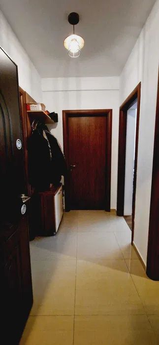 Apartament decomandat Rosu Chiajna, 2 balcoane, parcare | Crinului - Poză 7