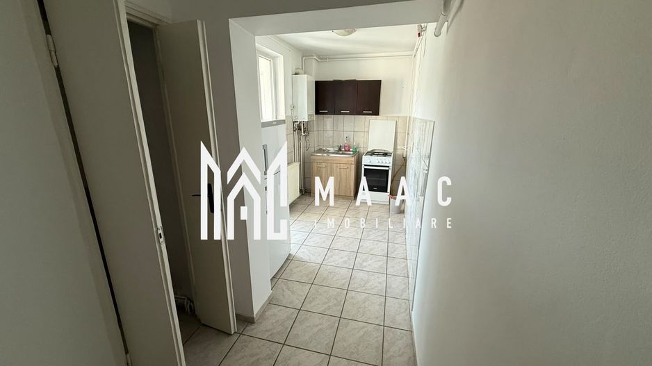 Apartament 2 camere | Decomandat I Zona Milea | 54 mp - Poză 15