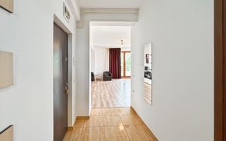 Apartament 2 camere 90 mp | Terasă 18mp + parcare | Comision 0% - Poză 22
