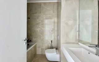 Apartament 3 Camere | One Verdi Park - Vedere Panoramica - Poză 9