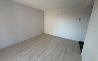 Etaj 1. Disponibil imediat. Langa LIDL - Poză 4