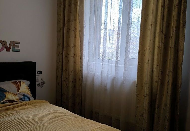 Apartament 2 camere | Drumul Taberei - Romancierilor | 50 mp | Mobilat & Utilat - Poză 7