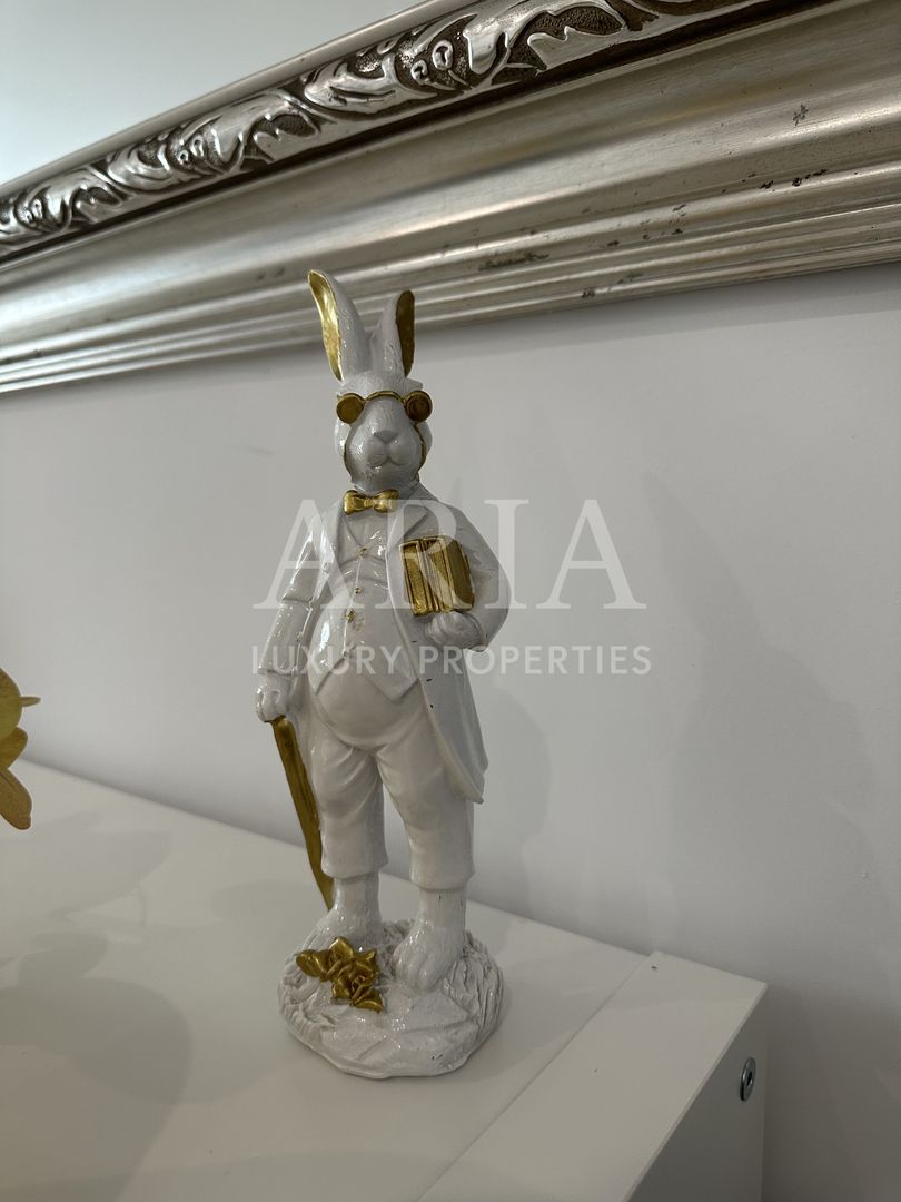 COMMUNITY PIPERA VILA - Poză 22