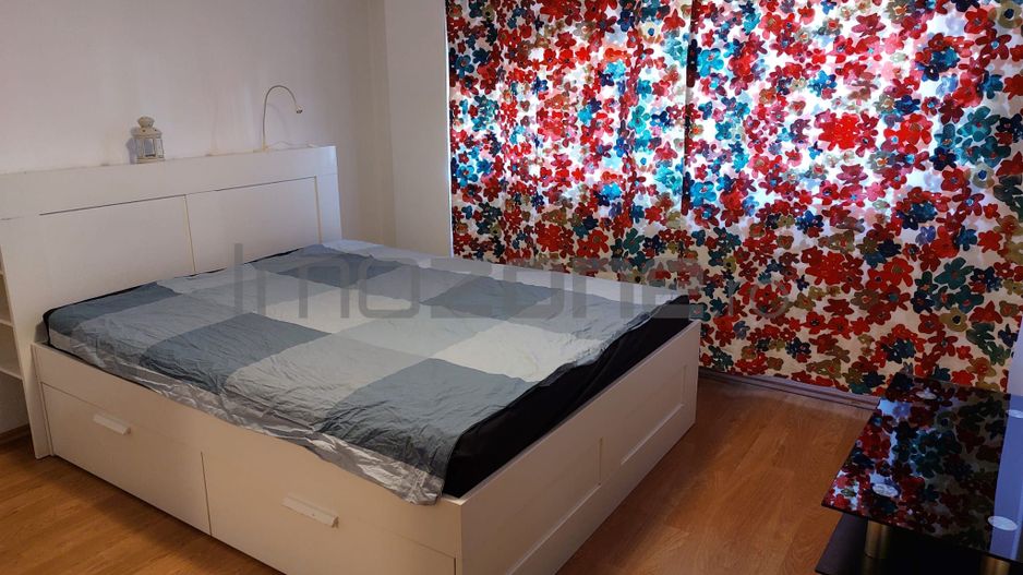Apartament 2 camere Chiajna- Policlinica, comision 0% - Poză 8