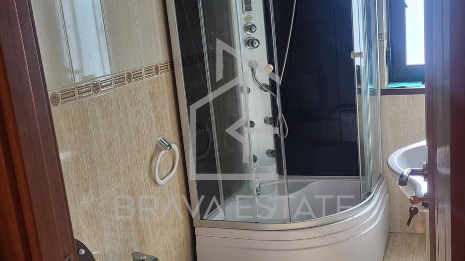 Apartament 3 camere, 70mp, intermediar, garaj, zona Intre Lacuri - Poză 11