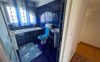 Casa P+M in apropiere de bvd ilie Balaci - Poză 10
