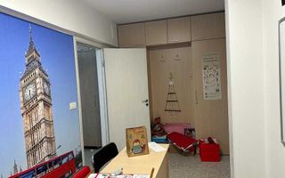 Spatiu Comercial, Spatiu birouri Drumul Taberei, Bd Timisoara - Poză 6