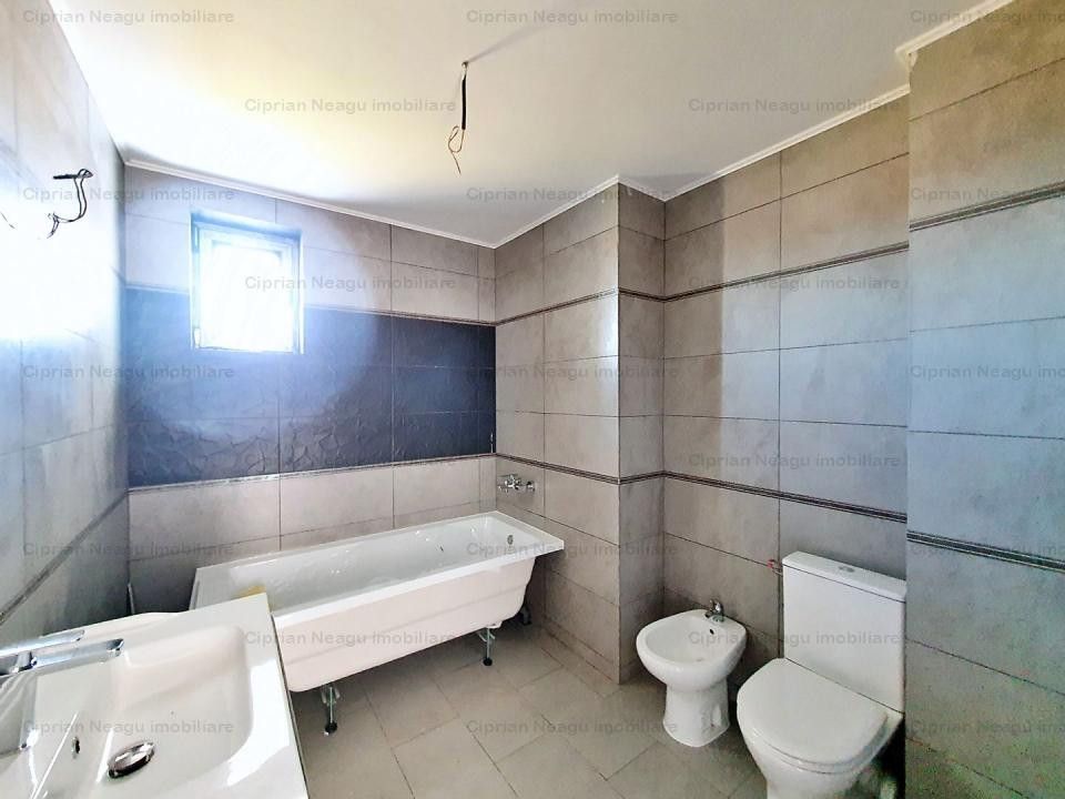 Vila moderna 4 camere, zona Prundu, Valea Geamana - Poză 4