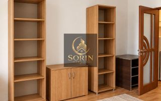Garsonieră de închiriat lângă Metrou Dristor 2 – 32 mp - Poză 2