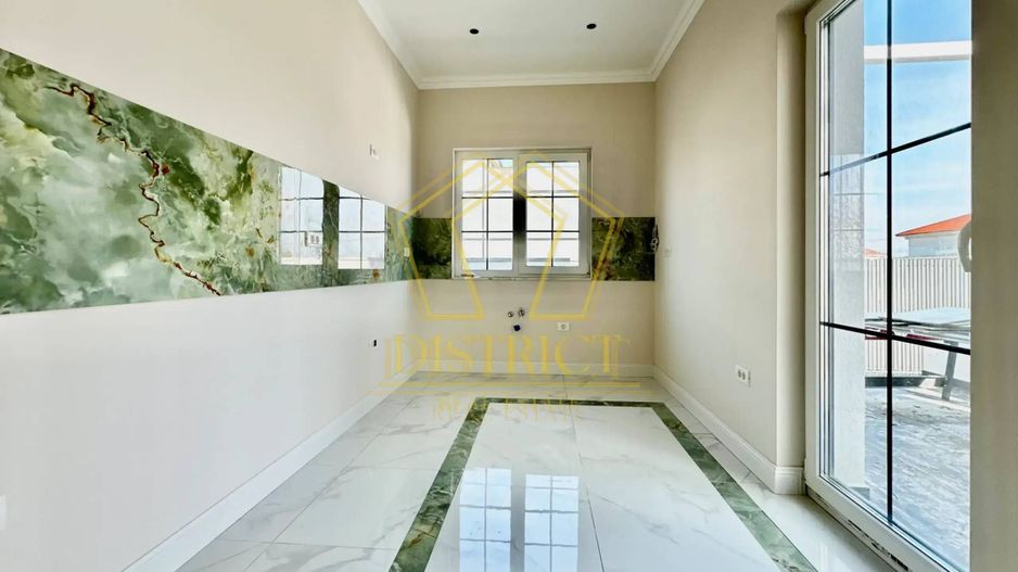 Duplex superb cu 4 camere si 2 bai | Zona Lac | Dumbravita - Poză 6